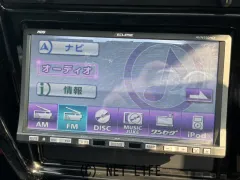 トヨタ ハイラックスサーフ