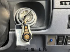 トヨタ ハイラックスサーフ