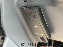 トヨタ ハイラックスサーフ