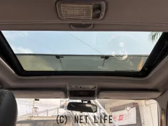 トヨタ ハイラックスサーフ