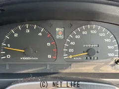 トヨタ ハイラックスサーフ