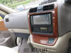 トヨタ グランドハイエース