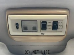 トヨタ ランドクルーザープラド