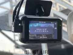 トヨタ ランドクルーザープラド