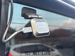 トヨタ ランドクルーザープラド