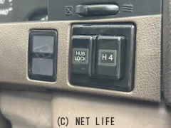 トヨタ ランドクルーザープラド