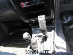 トヨタ ハイラックスサーフ