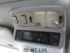 トヨタ ハイラックスサーフ