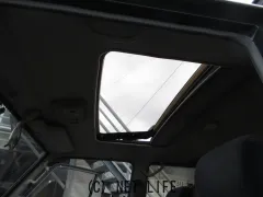 トヨタ ランドクルーザープラド