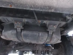 トヨタ ランドクルーザープラド