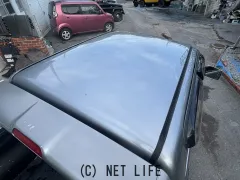 トヨタ ハイラックス