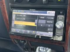 トヨタ ハイラックス