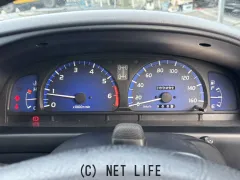 トヨタ ハイラックス