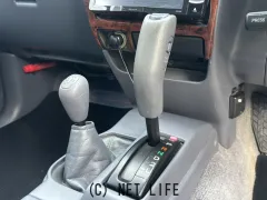 トヨタ ハイラックス
