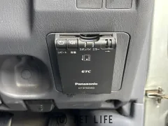 トヨタ ハイラックス