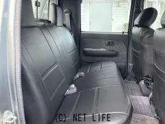 トヨタ ハイラックス