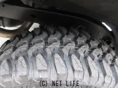 トヨタ ランドクルーザープラド