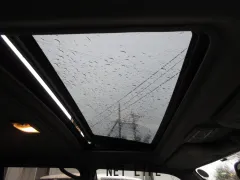 トヨタ ランドクルーザープラド