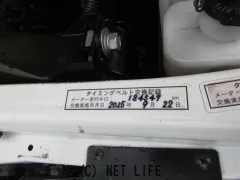 トヨタ ランドクルーザープラド
