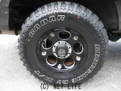 トヨタ ランドクルーザープラド