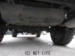 トヨタ ランドクルーザープラド