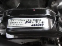 トヨタ ランドクルーザープラド