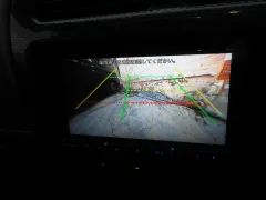 トヨタ ランドクルーザープラド