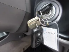 トヨタ ハイラックスサーフ