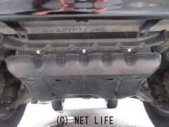 トヨタ ハイラックスサーフ