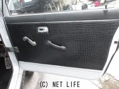 スズキ ジムニー