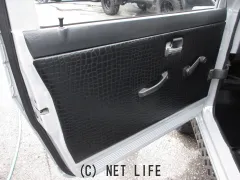 スズキ ジムニー