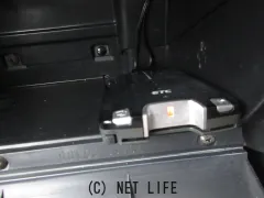 スズキ ジムニー