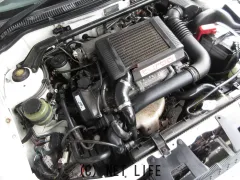 トヨタ スターレット