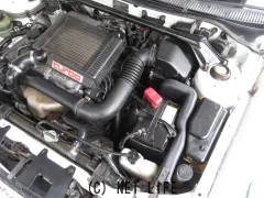 トヨタ スターレット