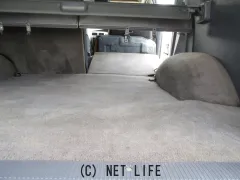 トヨタ ハイラックスサーフ