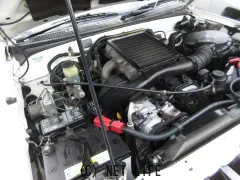 トヨタ ハイラックスサーフ