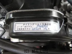トヨタ ハイラックスサーフ