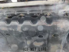 トヨタ ハイラックスサーフ