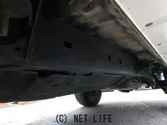 トヨタ ハイラックスサーフ