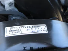 トヨタ ランドクルーザープラド