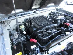 トヨタ ランドクルーザープラド