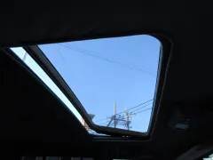 トヨタ ランドクルーザープラド