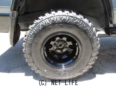 トヨタ ランドクルーザープラド