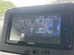 スズキ ジムニーシエラ