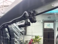 スズキ ジムニーシエラ