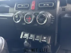 スズキ ジムニーシエラ