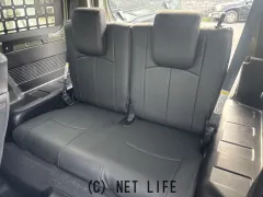 スズキ ジムニーシエラ