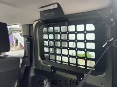 スズキ ジムニーシエラ