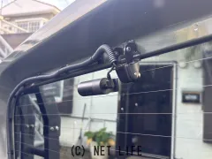 スズキ ジムニーシエラ