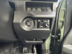 スズキ ジムニーシエラ